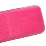 SPAZZOLA PER GROOMING INNOVATIVE Brusche & Spazzole 