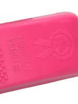 BRUSCA PER GROOMING INNOVATIVE Brusche & Spazzole 