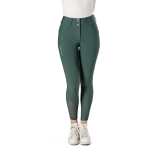 PANTALONE DONNA "D'ISTINTO" GRIP Pantaloni Donna 