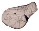 COPRISELLA WATERPROOF* Accessori Selle 