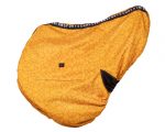 COPRISELLA WATERPROOF* Accessori Selle 