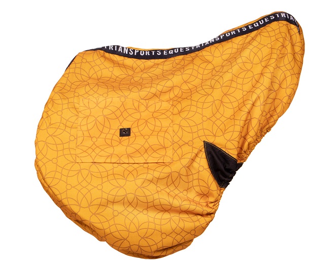 COPRISELLA WATERPROOF* Accessori Selle 
