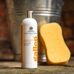 SHAMPOO GALLOP CONDITIONING 500ml Shampoo e Districanti 