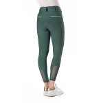 PANTALONE DONNA "D'ISTINTO" GRIP Pantaloni Donna 