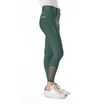 PANTALONE DONNA "D'ISTINTO" GRIP Pantaloni Donna 