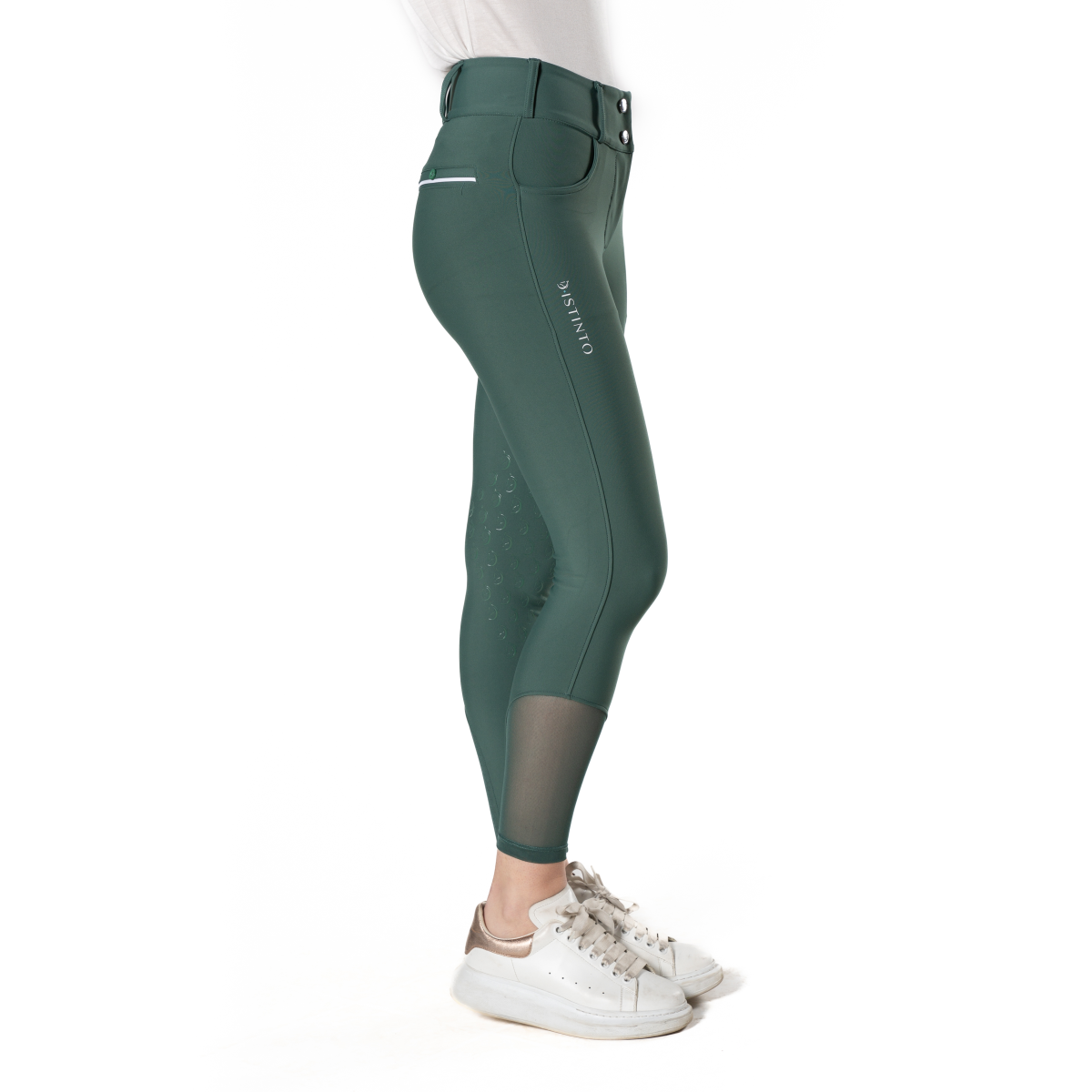 Pantaloni equitazione new arrivals