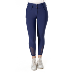 PANTALONE DONNA "D'ISTINTO" GRIP Pantaloni Donna 