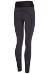 LEGGINGS  ESKADRON REFLEXX FULL GRIP Pantaloni Donna 