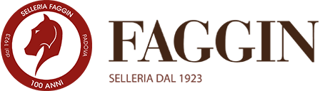 Selleria Faggin