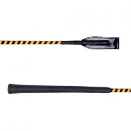 FRUSTINO STRIPES 65 cm Salto 