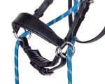BRIGLIA BITLESS CON REDINI PONY Bitless 