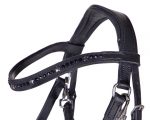 BRIGLIA BITLESS CON REDINI PONY Bitless 