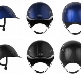 CAP GPA EASY Accessori Sicurezza 