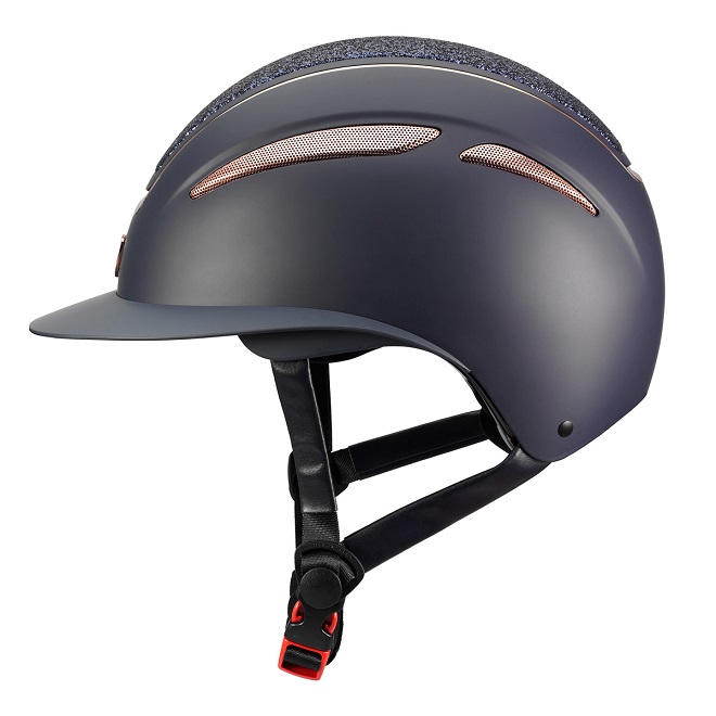CAP TATTINI A VISIERA LARGA ARIETE Cap visiera larga 