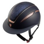 CAP TATTINI A VISIERA LARGA ARIETE Cap visiera larga 
