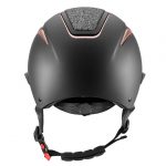 CAP TATTINI A VISIERA LARGA ARIETE Cap visiera larga 