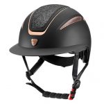 CAP TATTINI A VISIERA LARGA ARIETE Cap visiera larga 