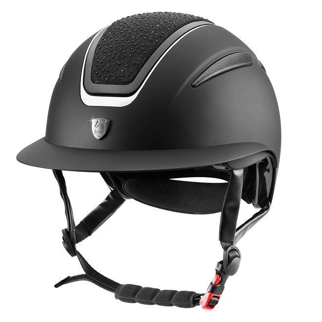 CAP TATTINI A VISIERA LARGA CASSIOPEA Cap visiera larga 