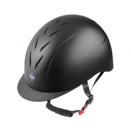CAP SPECIAL ONE BLACK Cap 