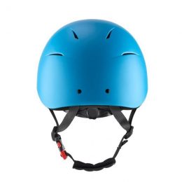 CAP SPECIAL ONE AQUAMARINA Cap 