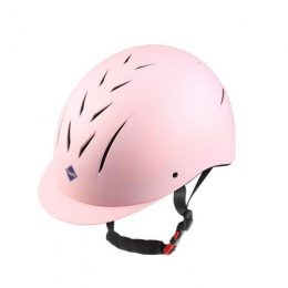 CAP SPECIAL ONE PINK Cap 