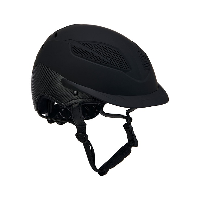 CAP ULTRA LIGHT EQUESTRO Cap 