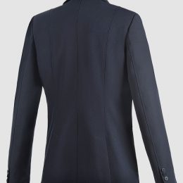 GIACCA CONCORSO UOMO EQODE Equiline Giacche Uomo 