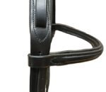 BRIGLIA  "V" SHAPE Briglie 