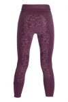 LEGGINGS ALVA FULL GRIP JUNIOR Pantaloni Junior 