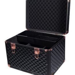 BOX GROOMING -Diamond- Bauli & Bauletti 