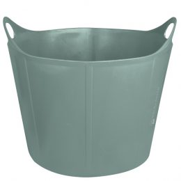 SECCHIO MANGIATOIA SOFT 28 L. Secchi & Mangiatoie 