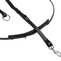 MARTINGALA A COLLARE X-LINE SOFT TOUCH Martingale 