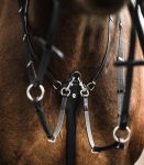 MARTINGALA A COLLARE X-LINE SOFT TOUCH Martingale 