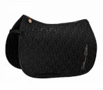 SOTTOSELLA ESKADRON PEACOCK PLATINUM 23* Sottosella 