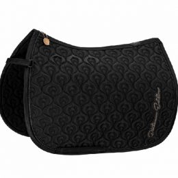 SOTTOSELLA ESKADRON PEACOCK PLATINUM 23 Sottosella 