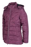 PARKA DA BIMBA ALVA Giacche Outdoor, Junior 