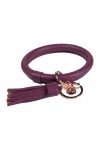 BRACCIALE-PORTACHIAVI SOFT  