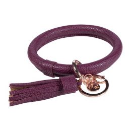 BRACCIALE-PORTACHIAVI SOFT  