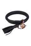 BRACCIALE-PORTACHIAVI SOFT Portachiavi 