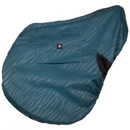 COPRISELLA WATERPROOF Accessori Selle 