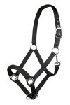CAPEZZA SINTETICA ECON. CON OCCHIELLI Capezze Nylon 