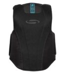 CORPETTO BODY PROTECTOR P24 MAX, LIVELLO 3 Corpetti Protettivi 