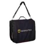 BORSA PORTA SOTTOSELLA EQUESTRO Sottosella 