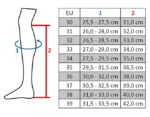 STIVALI PER EQUITAZIONE BIMBO ABERDEEN Junior, Stivali 