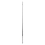 FRUSTA DRESSAGE DIAMONDS 90-100-110 cm Dressage 