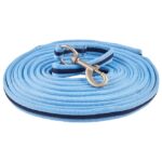 LONGIA IMPERIAL RIDING Lavoro alla Corda 