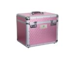 BAULETTO GROOMING SHINY Bauli & Bauletti 
