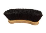 SPAZZOLA DORSO LEGNO PREMIUM Brusche & Spazzole 