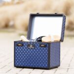 BAULETTO GROOMING SHINY Bauli & Bauletti 
