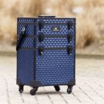 BAULETTO TROLLEY EXCLUSIVE Bauli & Bauletti 